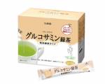 グルコサミン緑茶(30包/約30日分)