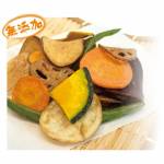 国産野菜ちっぷす(100g)
