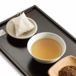 薬美膳茶(3g×30コ)