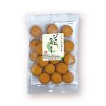 りんごジャムクッキー