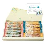 バトン１０本セット